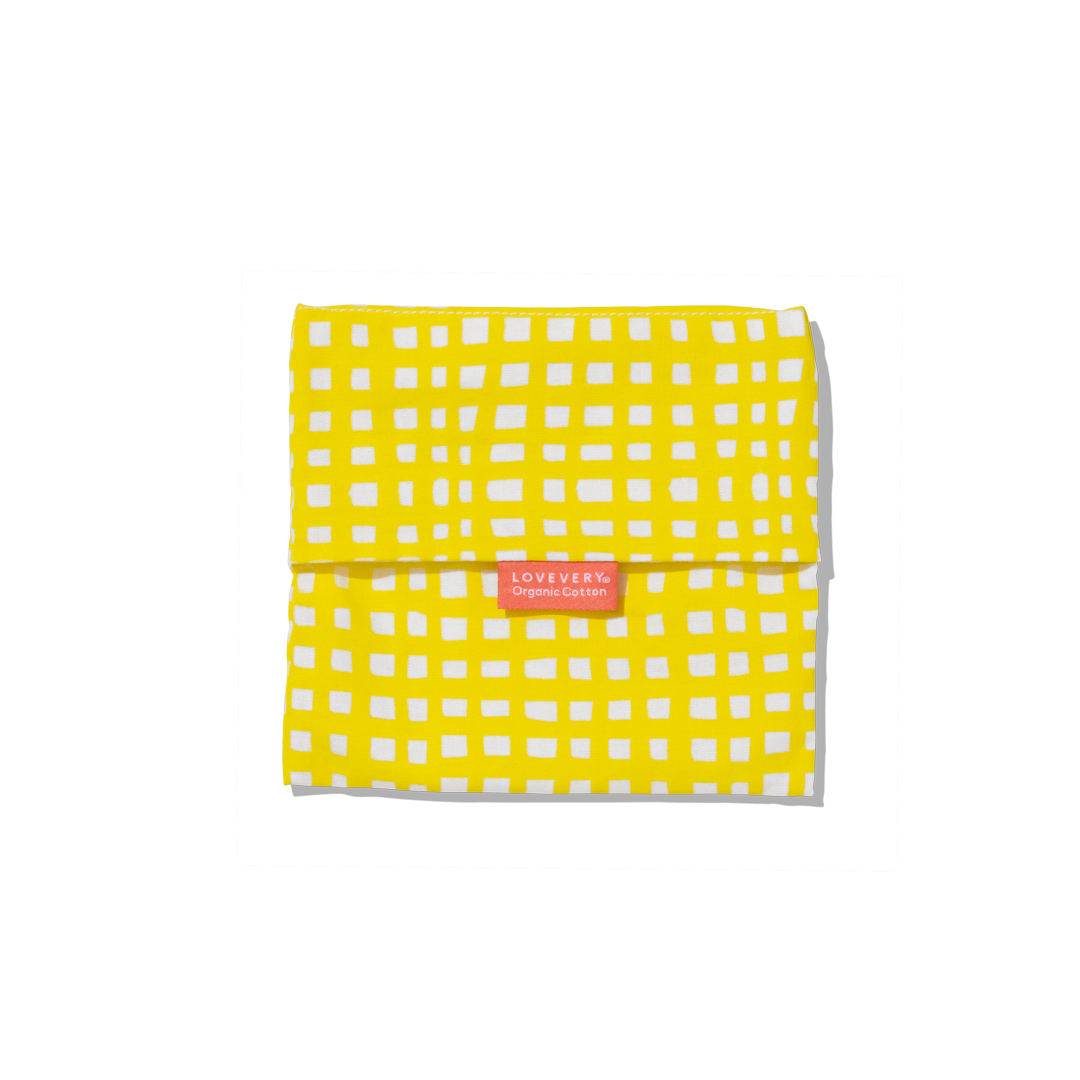 Cotton Bag