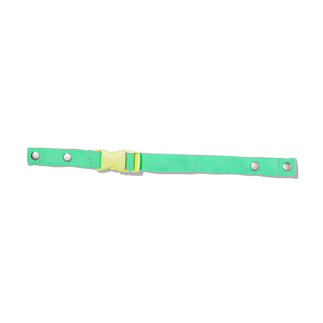 Adventure Pack Belt Strap