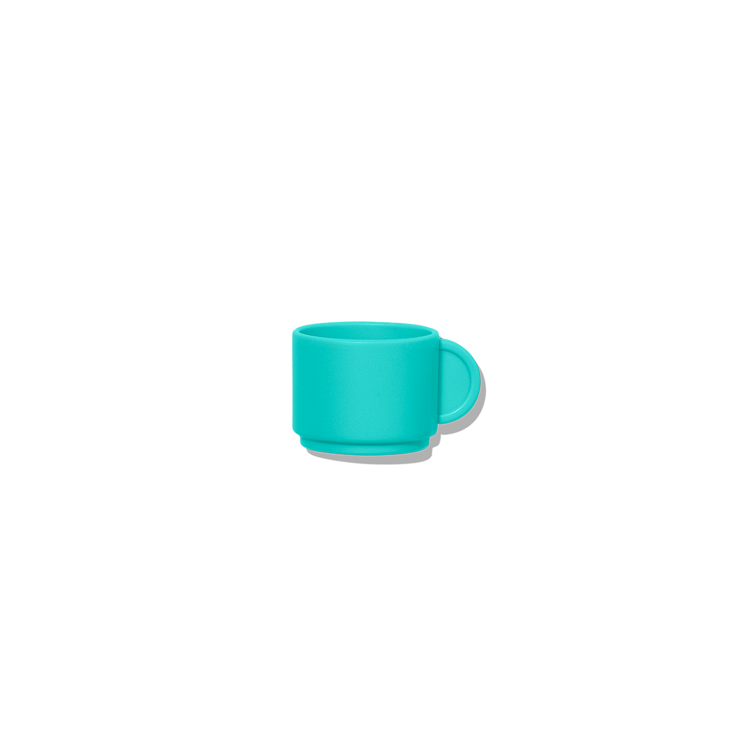 Picnic Set Cup