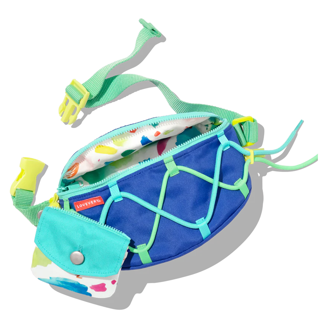 Inventor Adventure Pack