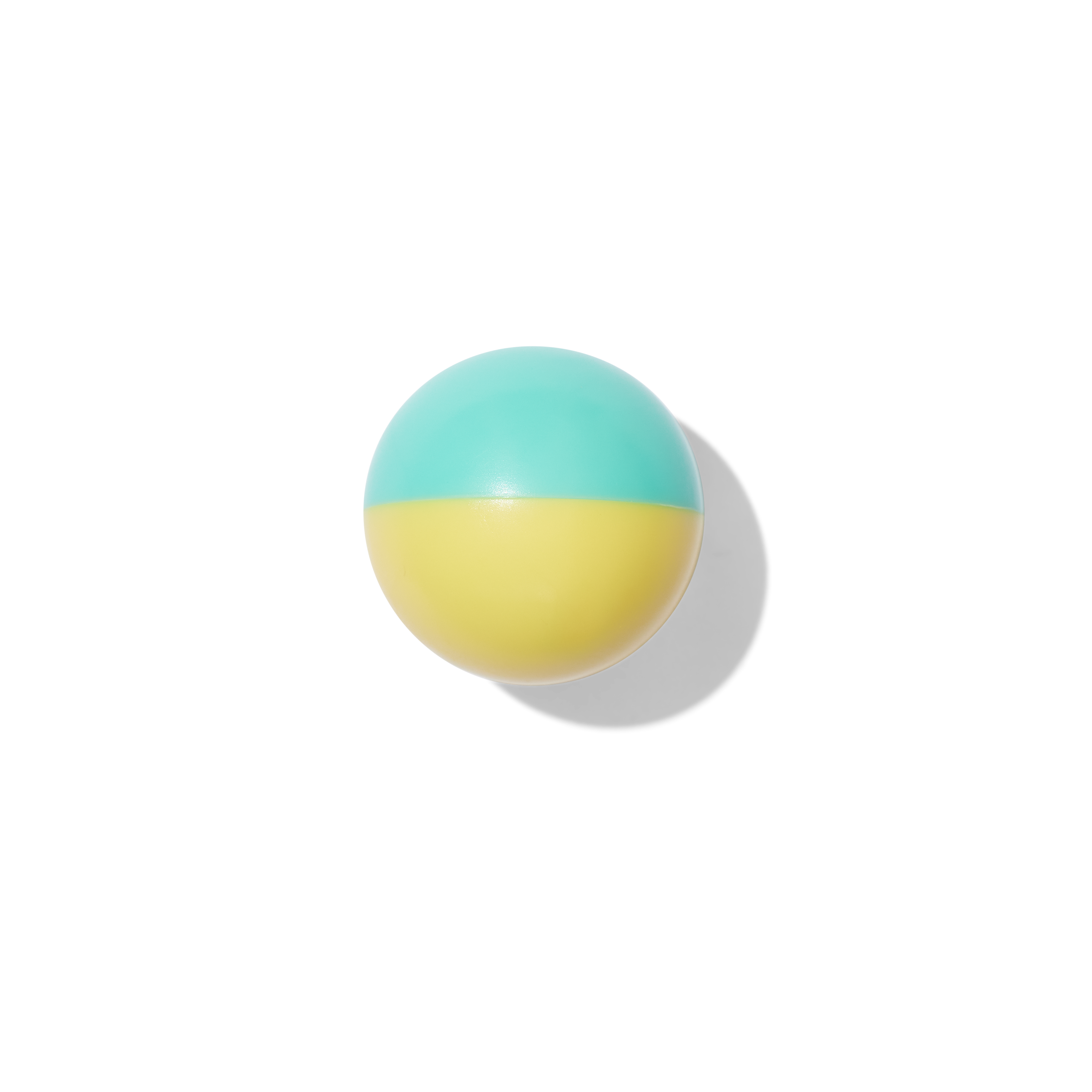Baby Ball