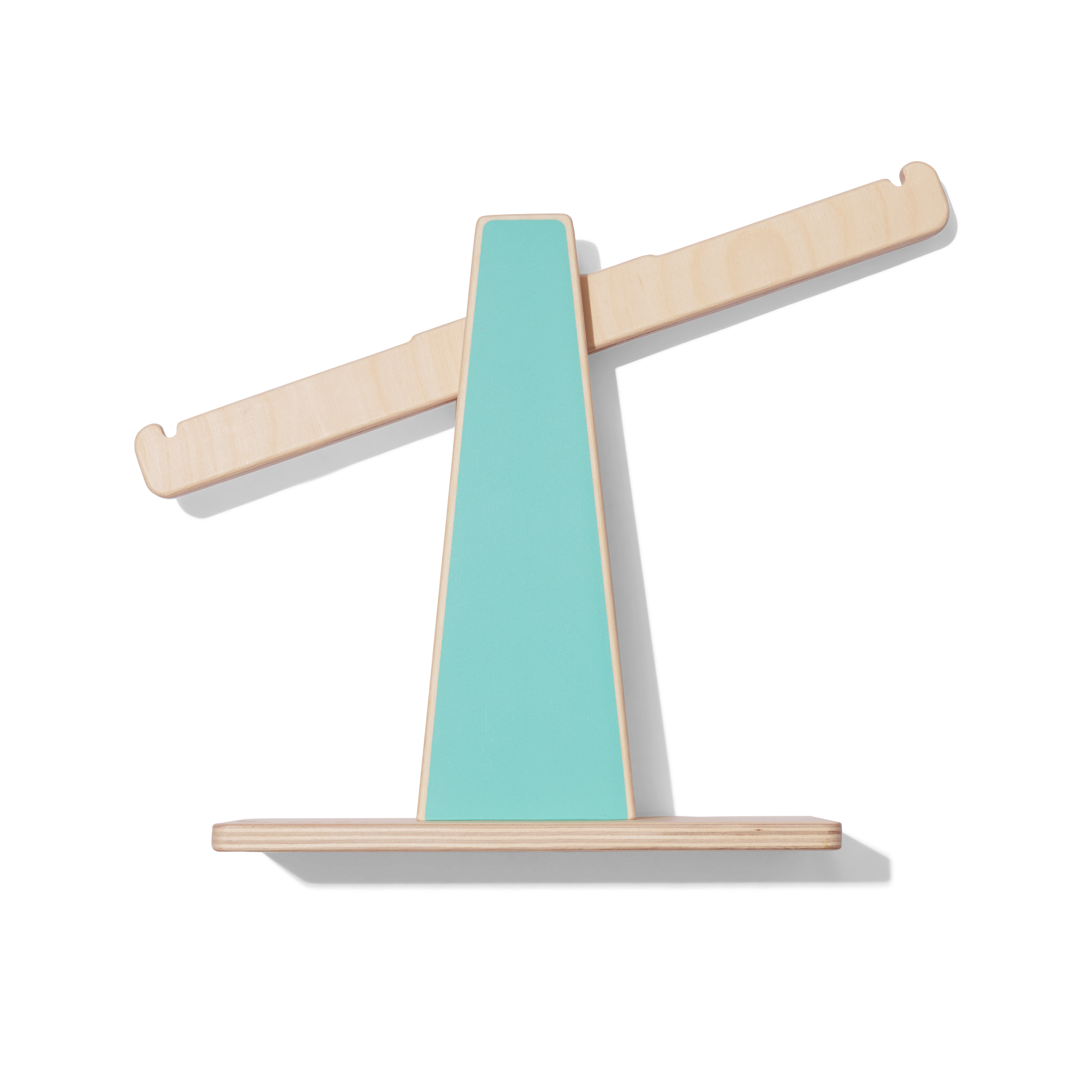 Every Which Weigh Scale