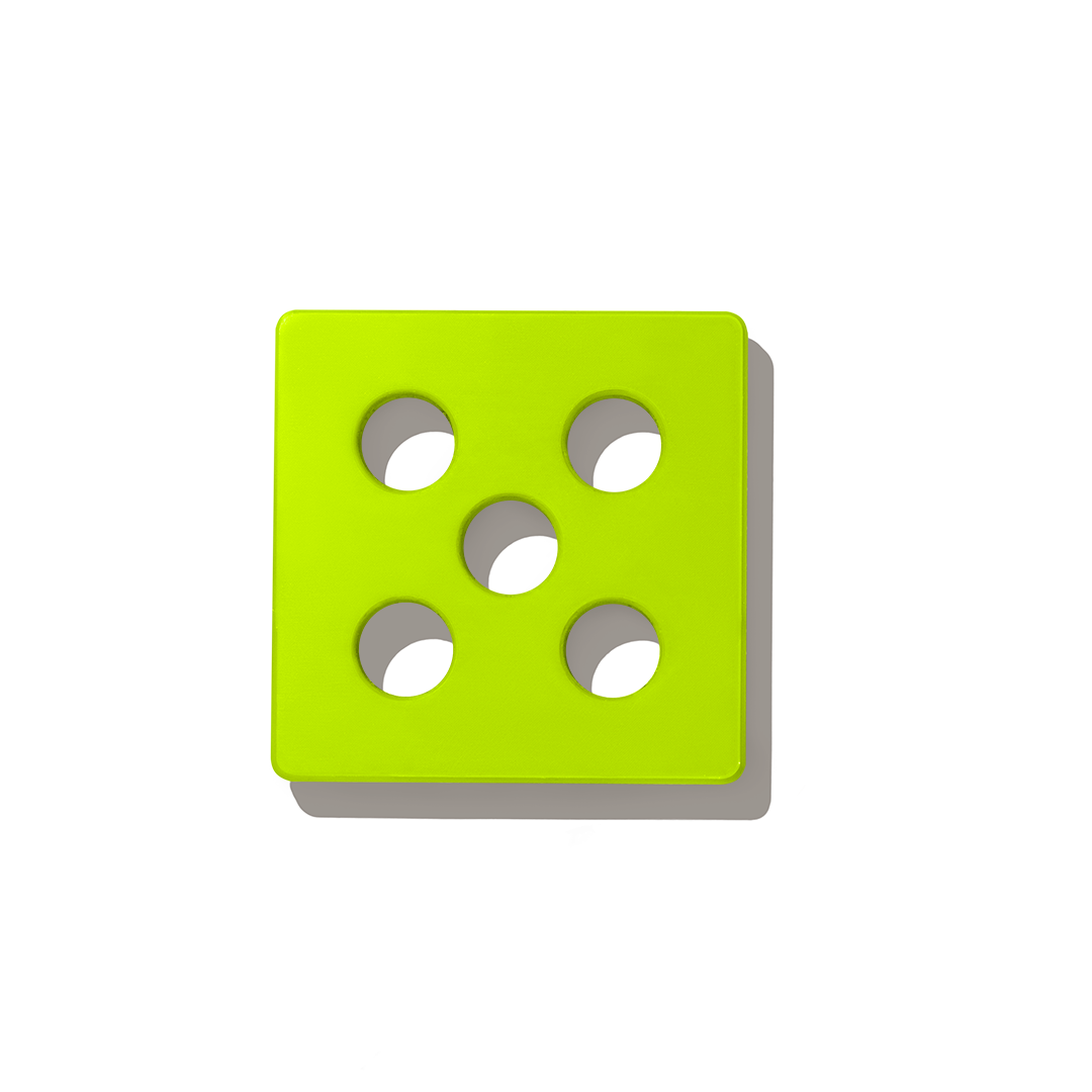 Carrot Lid (Legacy)