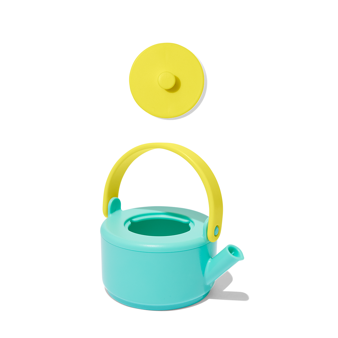 Picnic Set Pot and Lid