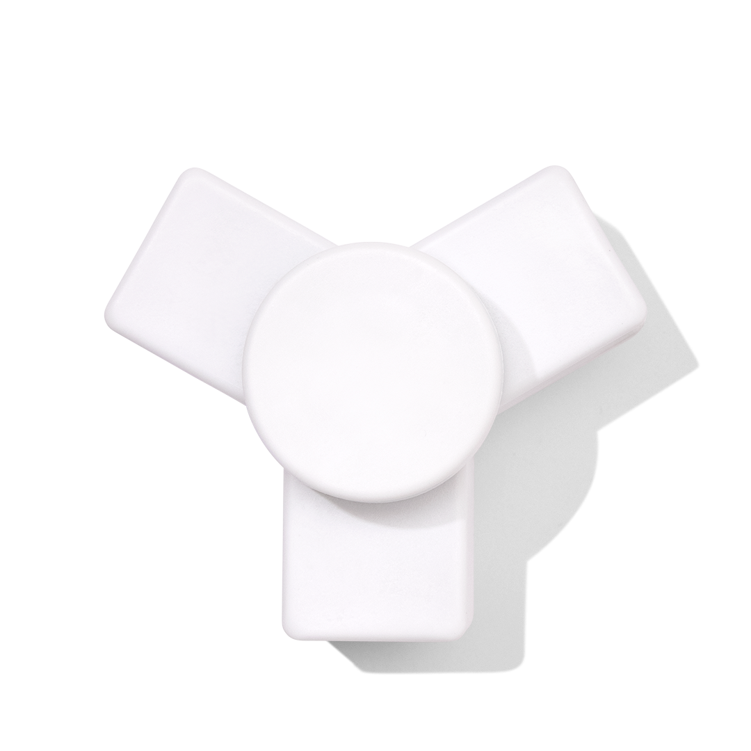 Play Gym Connector